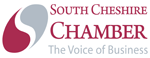 South Cheshire Chamber of Commerce