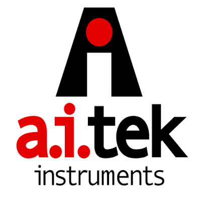 AI-Tek