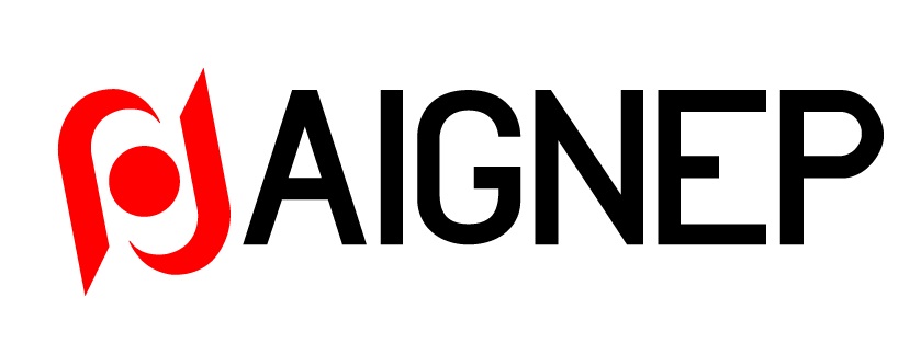 Aignep