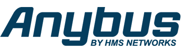 Anybus