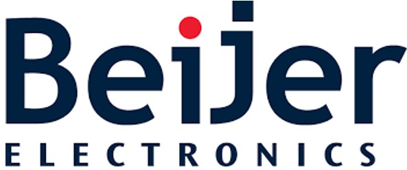 Beijer Electronics