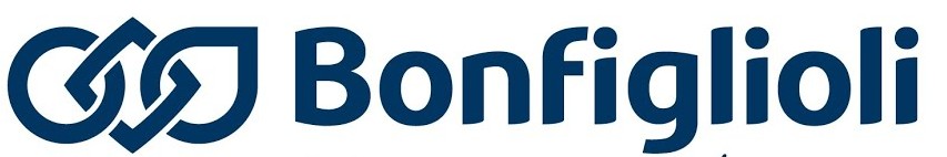 Bonfiglioli