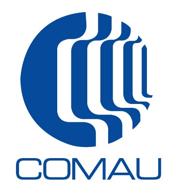 Comau