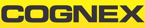 Cognex
