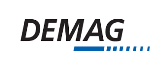 Demag