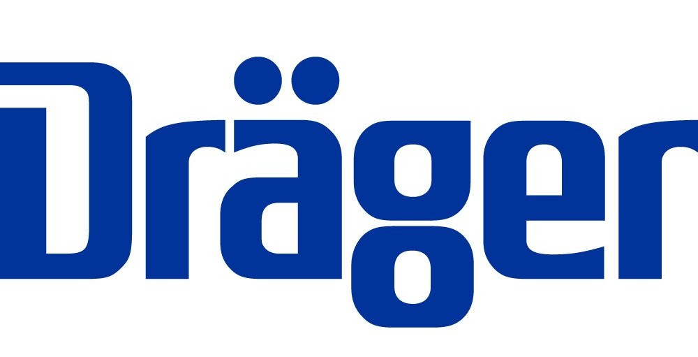 Dräger