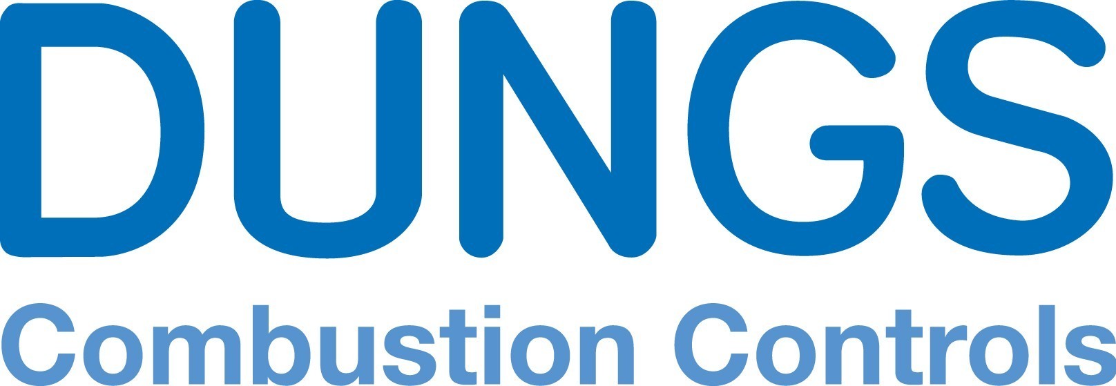 Dungs