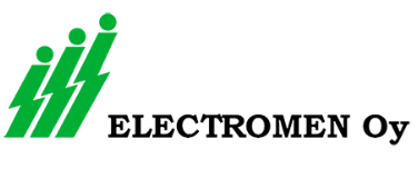 Electromen