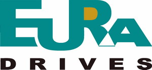 Eura Drives