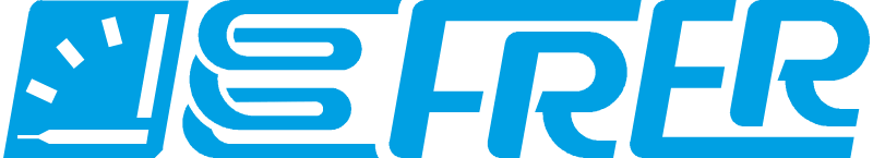 FRER