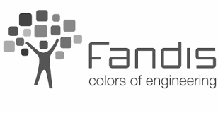 Fandis