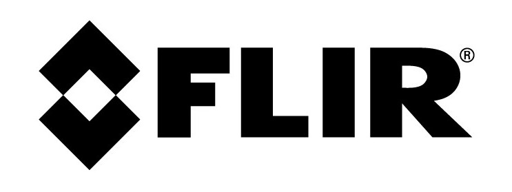 FLIR