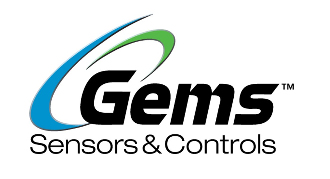 Gems Sensors