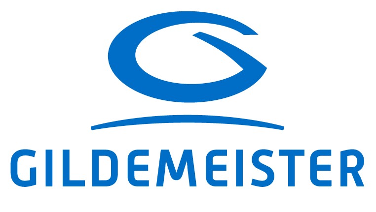 Gildemeister