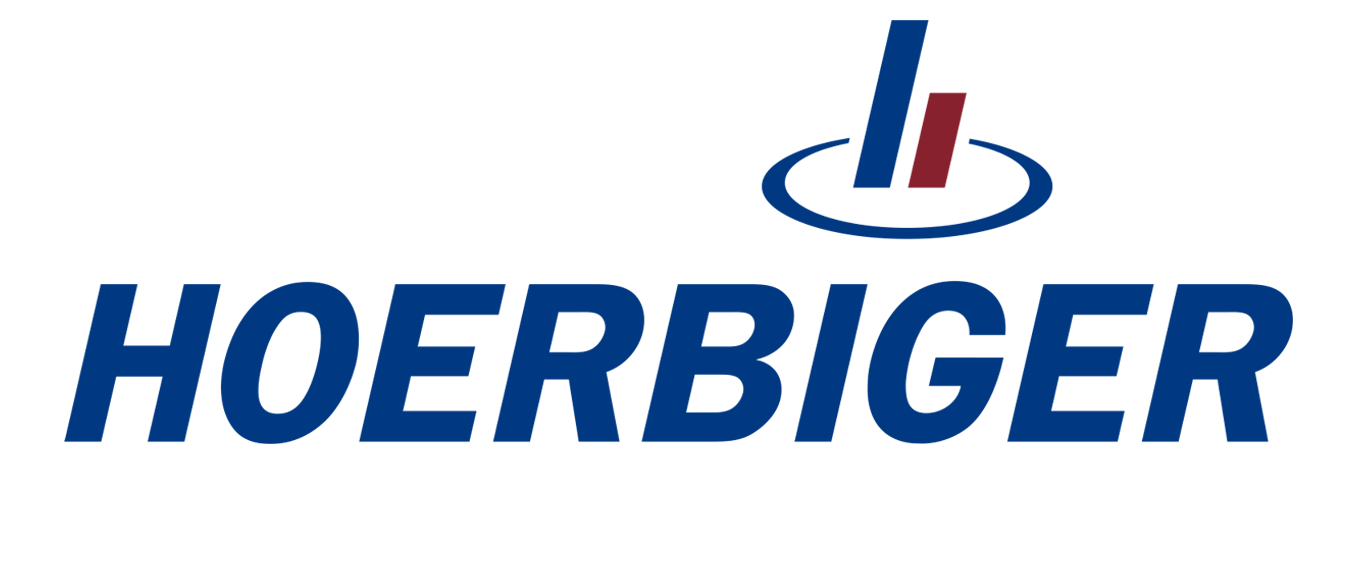 Hoerbiger
