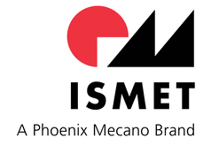 Ismet