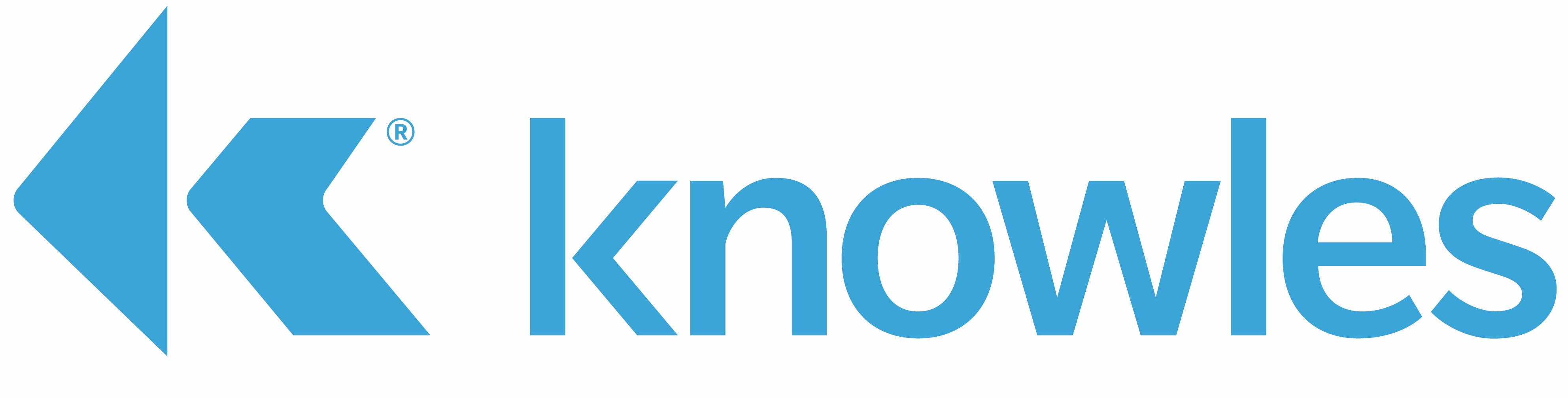 Knowles
