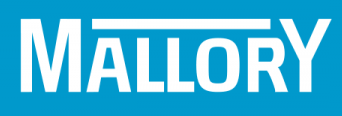 Mallory Capacitors