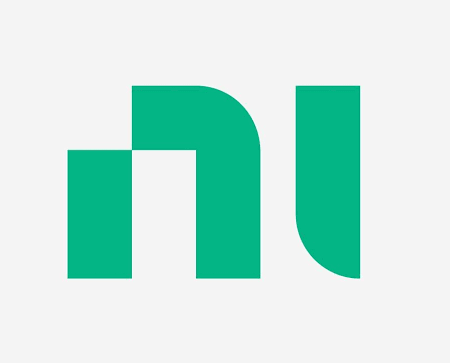 National Instruments NI