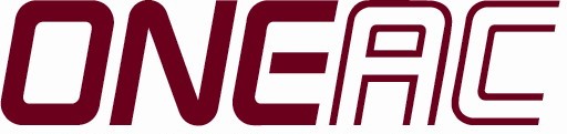 Oneac