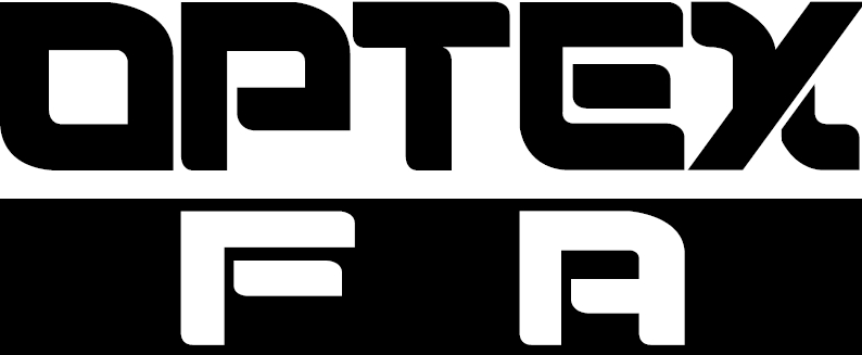 Optex FA