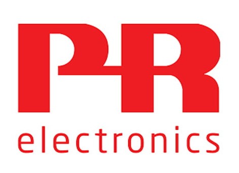 PR electronics