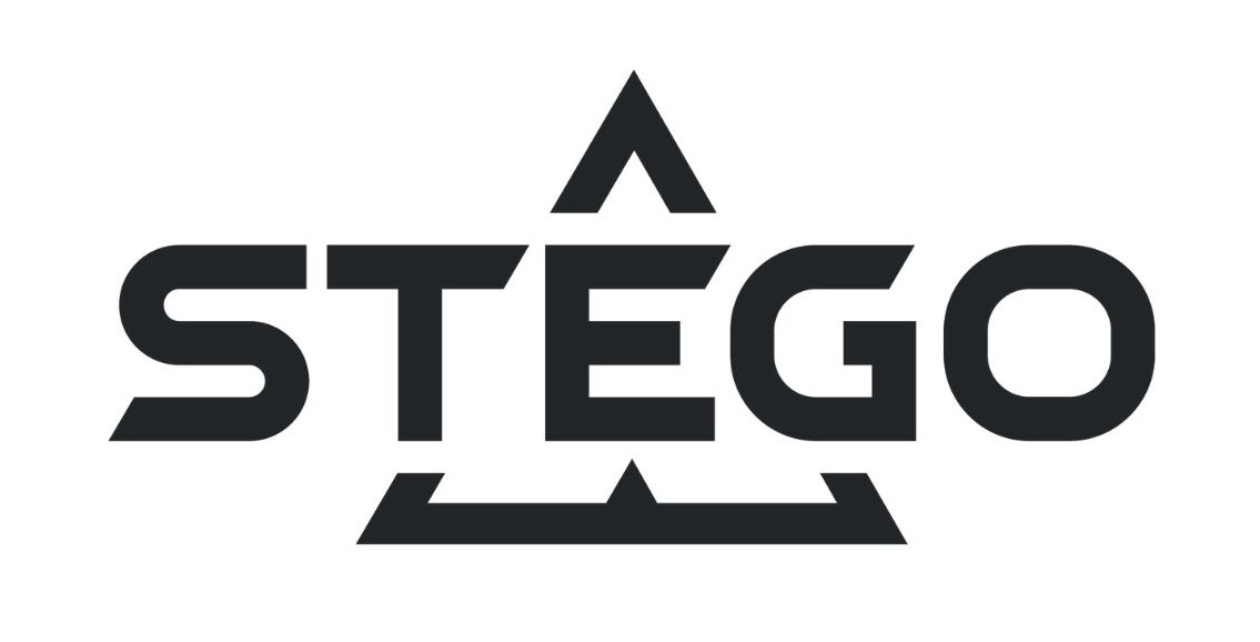 Stego