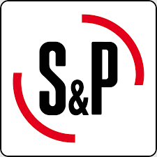S&P  Soler & Palau
