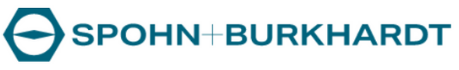 Spohn + Burkhardt
