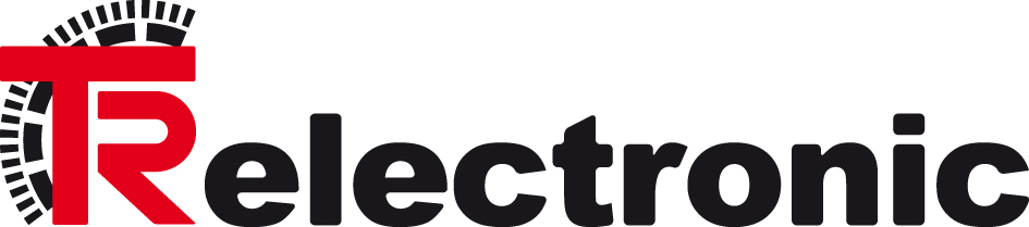 TR Electronic