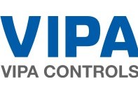 Vipa