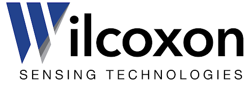 Wilcoxon