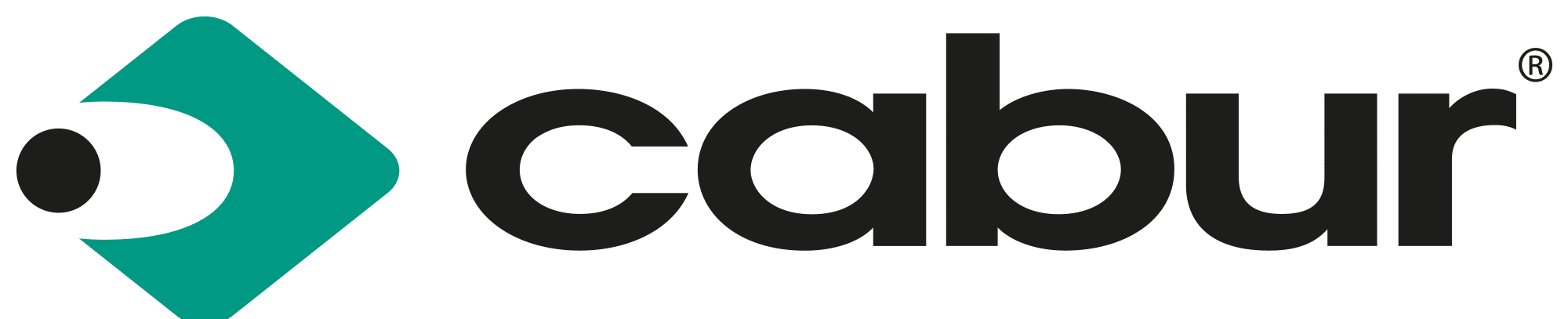 Cabur