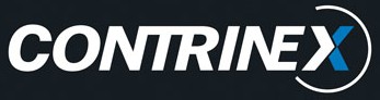 Contrinex