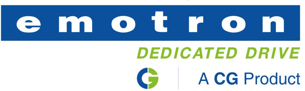 Emotron