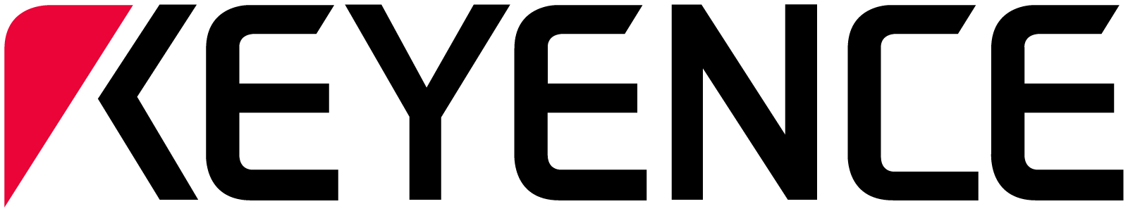 Keyence