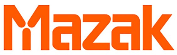 Mazak