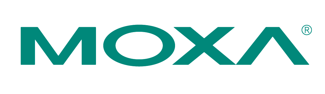 Moxa