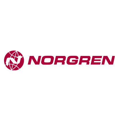 Norgren