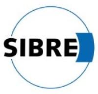 Sibre