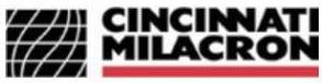 Cincinnati Milacron