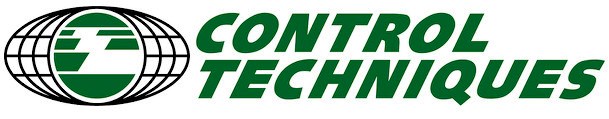 Control Techniques