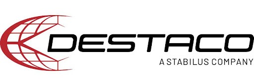 Destaco