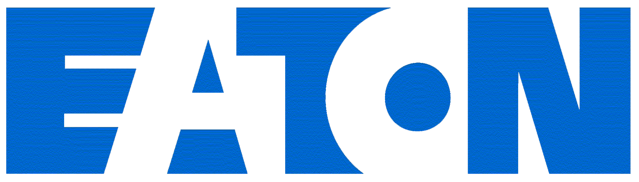 Eaton