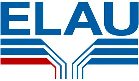 Elau - Schneider