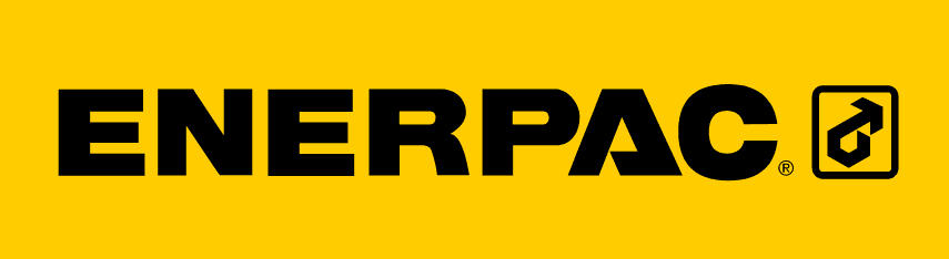 Enerpac