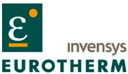 Eurotherm