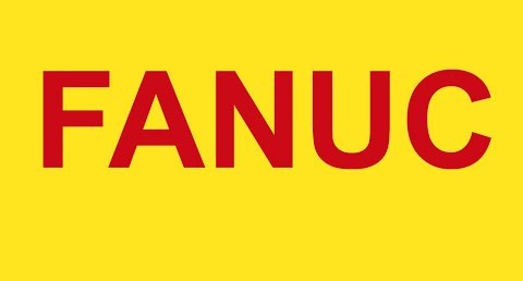 Fanuc