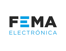 Fema Electrónica