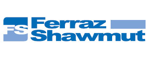 Ferraz Shawmut
